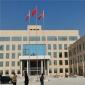 潍坊旗杆底座;12米不锈钢旗杆信誉好